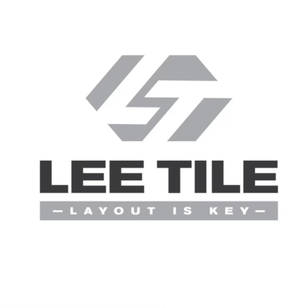 Lee Title