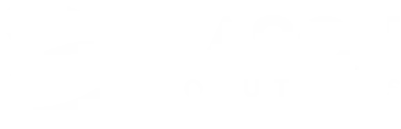 Basch