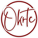 Oklahoma RTC