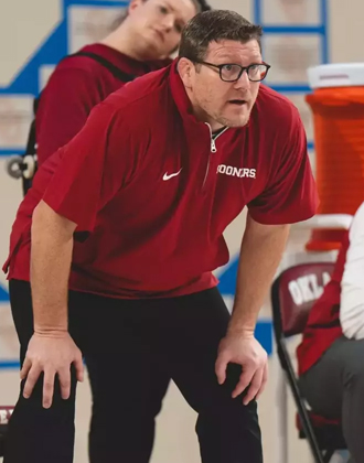 Coaching / Mentorship