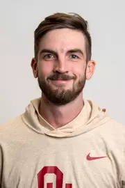 Garrett Voelker
