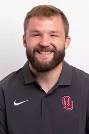 Cam Sykora