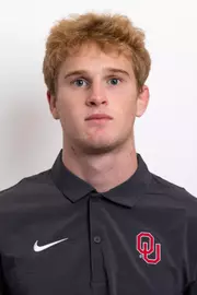 Carter Schmidt