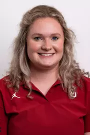 Kristen Oakes