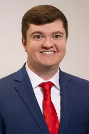 Brendan McInerney