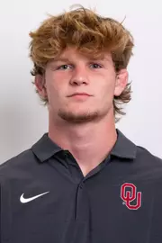 Clay Giddens
