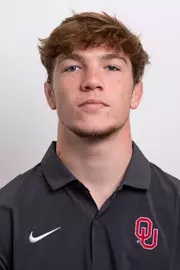 Hunter Hollingsworth