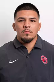 Juan Mora