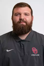 Austin Marsden