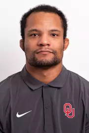 Mark Hall II
