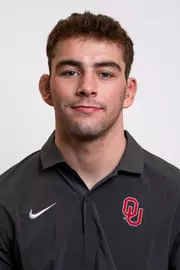 Layton Schneider