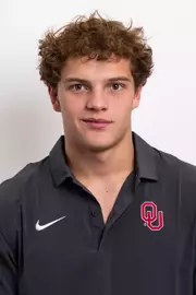 Landyn Sommer