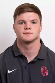 Anders Thompson