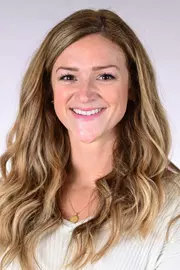 Kaitlin Buteyn