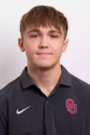 Alex Braun