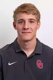 Owen Eck